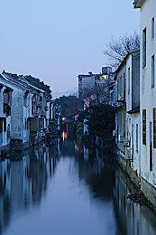 乌克兰战机击坠俄战机视频推特疯传 结果是游戏画面